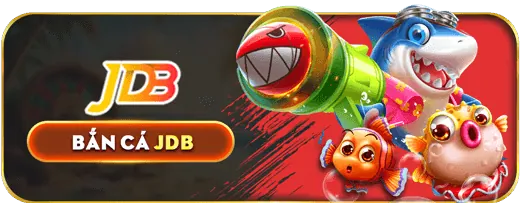 Cơ hội Jackpot lớn