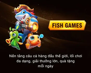 Sự công bằng và minh bạch trong trò chơi của Nextbet