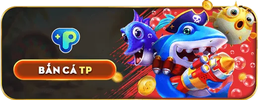 Tin tức Thể Thao