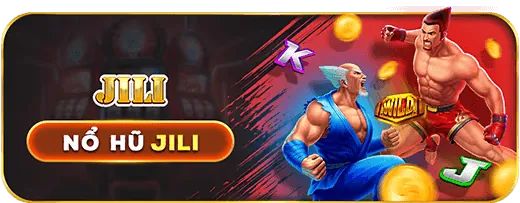 Các ưu điểm nổi bật của Nextbet Đăng Ký
