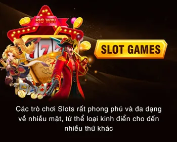 Đa dạng sản phẩm cá cược Nextbet