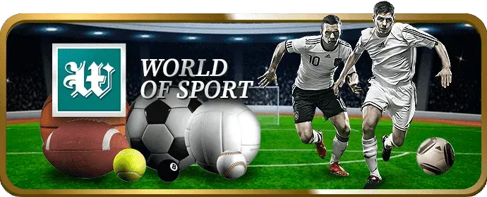 Đa dạng trò chơi slot