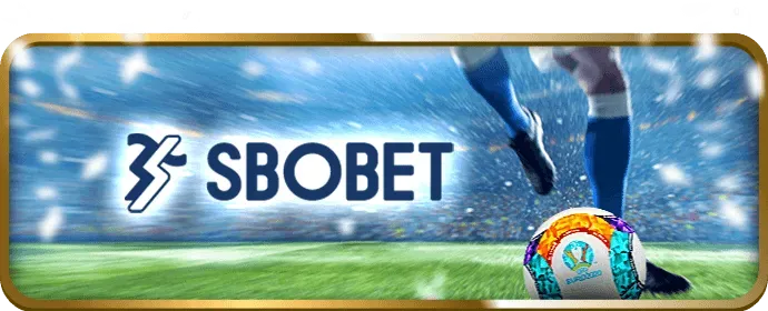 Người chơi eSports đang thi đấu trong một giải đấu lớn