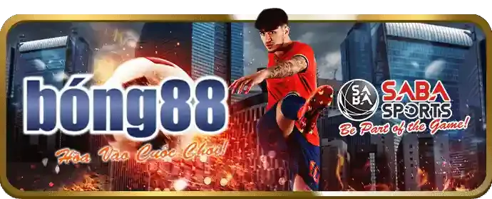 Lợi ích khi chọn Nextbet