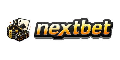 nextbet đăng ký