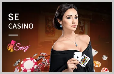 Nền tảng bảo mật Nextbet