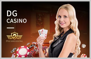 Tận dụng khuyến mãi Nextbet