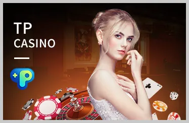 Hình ảnh minh họa các chương trình khuyến mãi và ưu đãi hấp dẫn từ Nextbet Đăng Ký