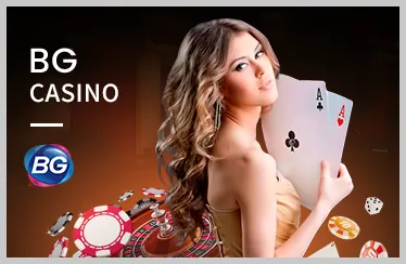 Xác nhận điều khoản và hoàn tất đăng ký Nextbet