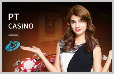 Người dùng quản lý cài đặt cookie trên Nextbet Đăng Ký
