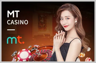 Khuyến mãi chào mừng Nextbet