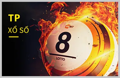 Casino trực tiếp Nextbet