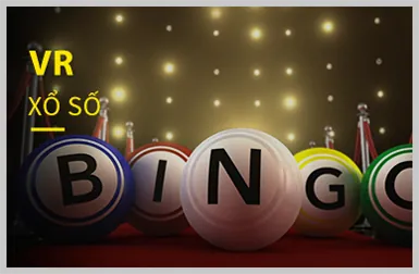 Đá gà trực tuyến Nextbet