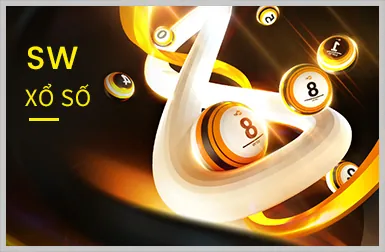 Game nổ hũ Nextbet