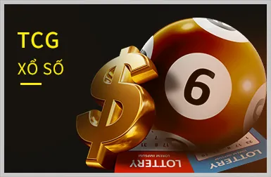 Game bắn cá Nextbet