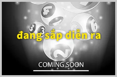 Cá cược thể thao Nextbet