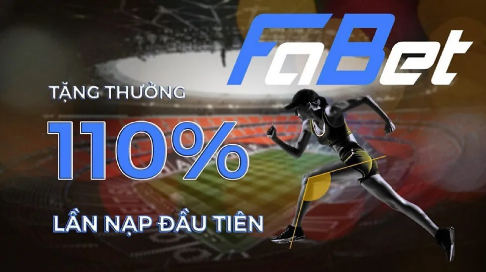 Ưu đãi trò chơi Nextbet