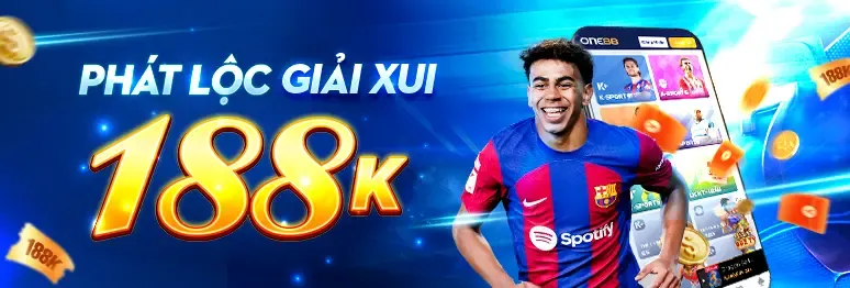 Giới thiệu trò chơi slot Nextbet