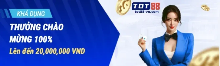 Đăng ký tài khoản Nextbet