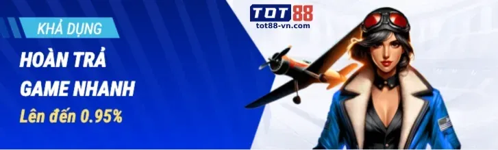 Nạp tiền và bắt đầu chơi tại Nextbet
