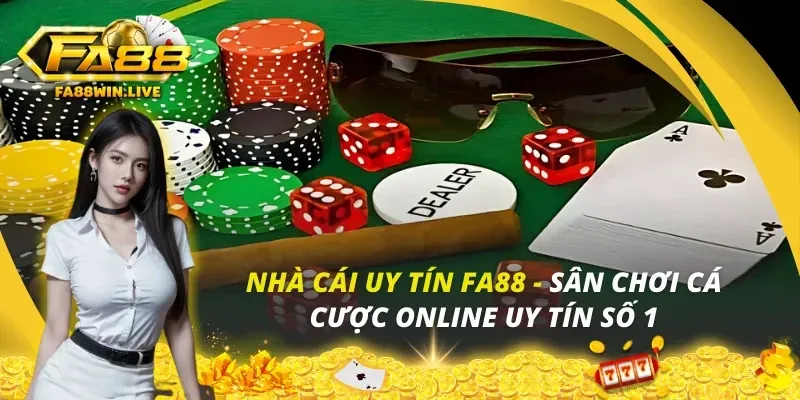 Quy trình đăng ký Nextbet