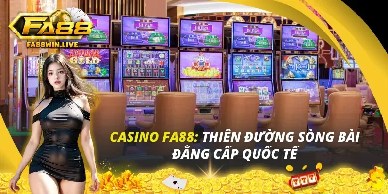 Uy Tín & An Toàn Nextbet