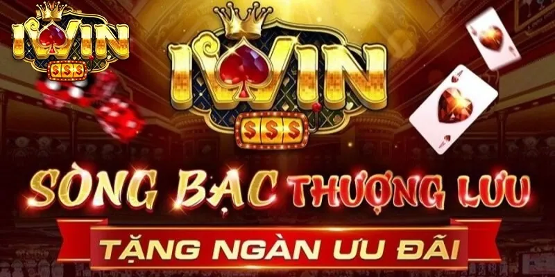 Sòng bạc trực tuyến Nextbet với dealer người thật
