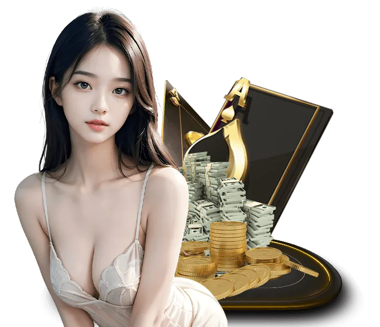 Giao diện nền tảng Nextbet thân thiện và bảo mật