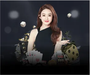 Cấp độ VIP Kim Cương Nextbet