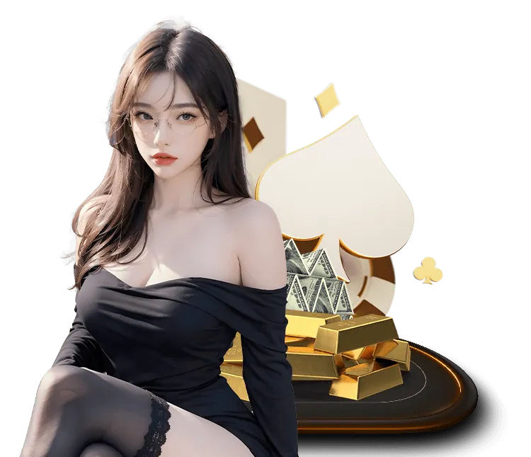 Ưu đãi hoàn trả tiền mặt cho sòng bạc trực tuyến
