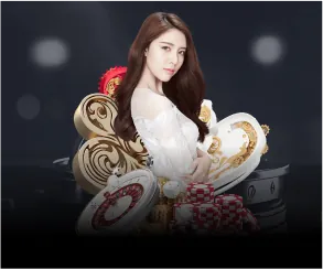 Cấp độ VIP Bạch Kim Nextbet
