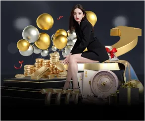 Cập nhật tin tức Nextbet