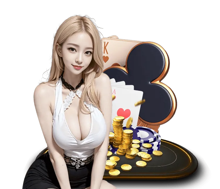 Cấp độ VIP Bạc Nextbet