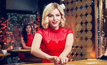 Bảo mật và hỗ trợ Nextbet