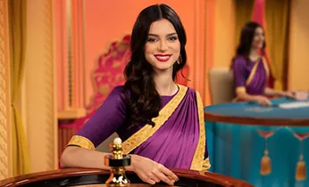 Ưu đãi khuyến mãi Nextbet