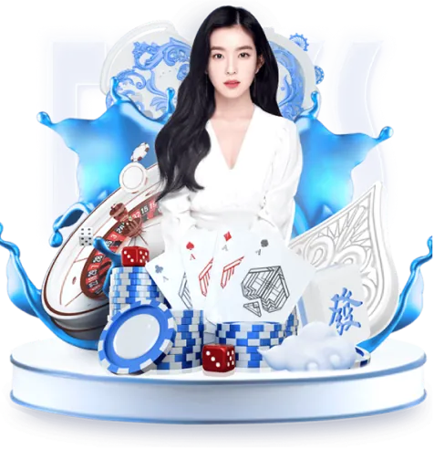 Truy cập trang chủ Nextbet và tìm nút đăng ký