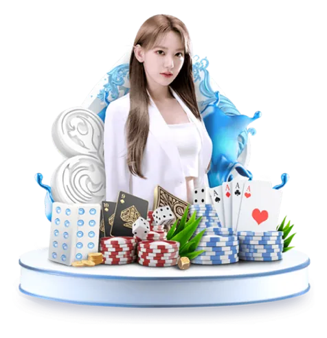 Khuyến mãi hấp dẫn Nextbet