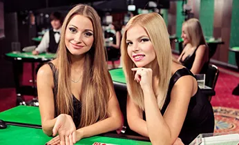 Các loại cookie khác nhau được sử dụng bởi Nextbet Đăng Ký