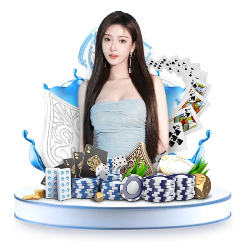 Chương trình VIP Nextbet