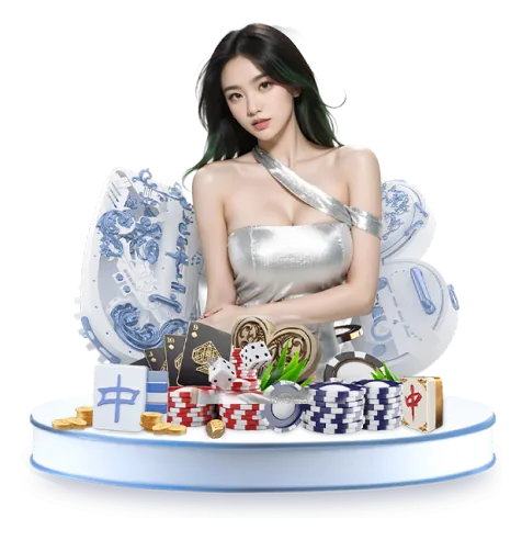 Thưởng chào mừng Nextbet