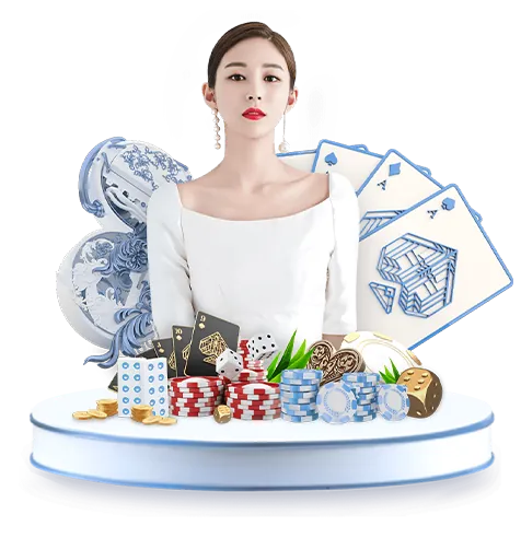 Khuyến mãi slot Nextbet